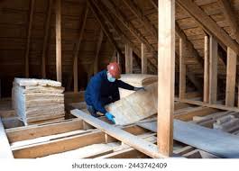 Best Crawl Space Insulation  in Plumas Lake, CA