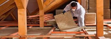 Best Insulation Air Sealing  in Plumas Lake, CA